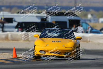media/Apr-06-2025-PCA San Diego (Sun) [[425fed1609]]/2-Red Group/Session 2 (Turn 2)/